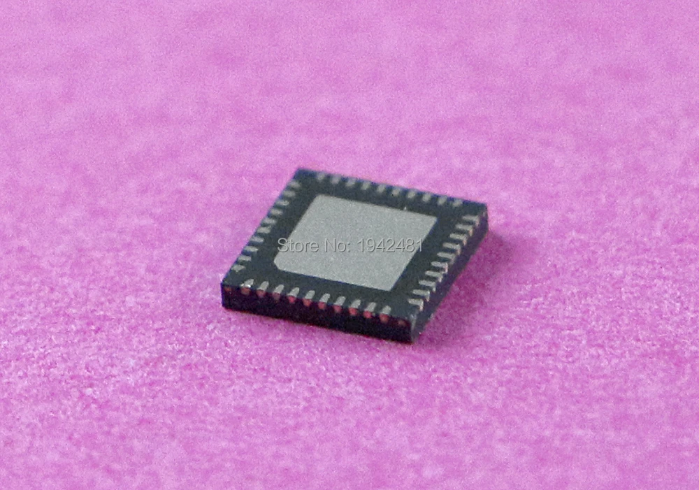 30 шт./лот оригинальный SN75DP159 SN75DP159RSBR 75DP159 ic для xbox one s|Запасные части| |