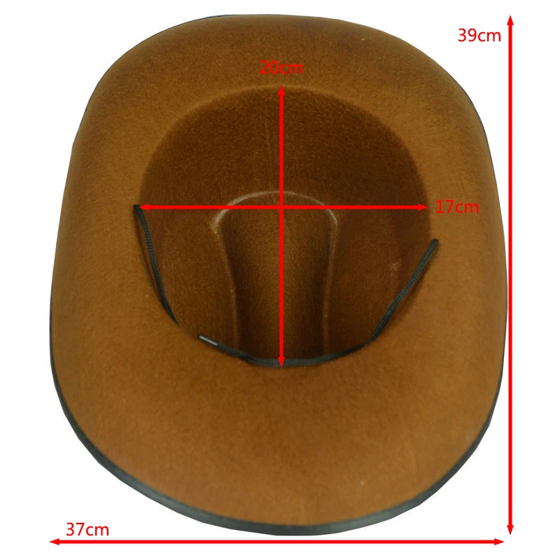 Игра Red Dead выкуп 2 шляпа для косплея ковбойская искусственная Моргана Cos западные