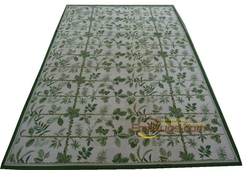 

Manual Carpet Wool European New Woolwork Carpet Pure Wool Carpet A Living Room Cross Embroidery Package Postal gc32neeyg28
