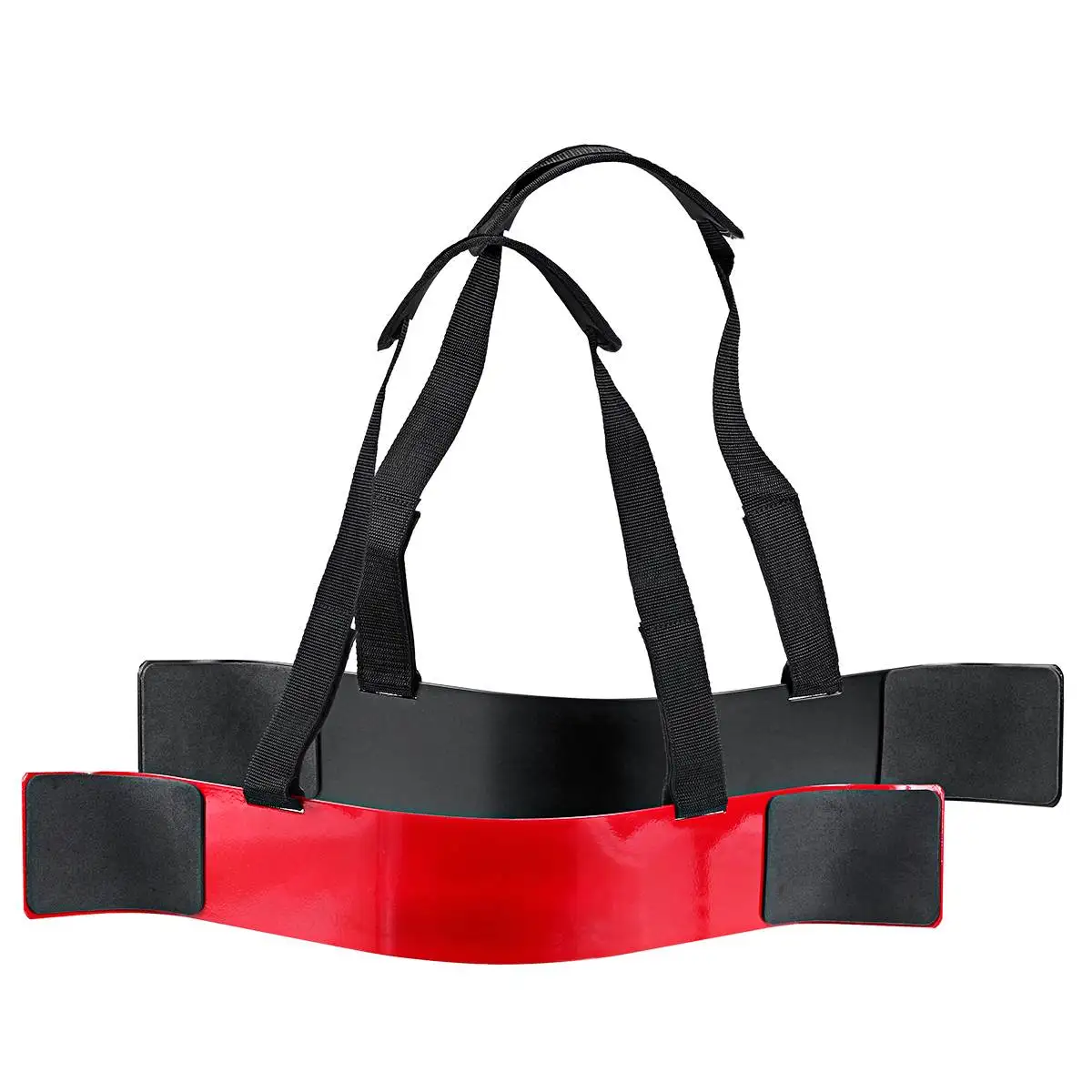 Heavy Arm Isolator Body Building Bomber Bicep Curl Triceps Curl Triceps Muscle Training Fitness Gym Equipmen