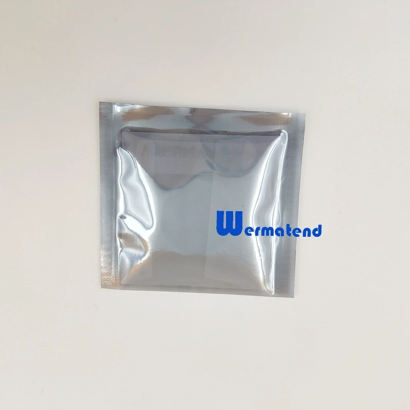 

Dimeter 34mm Thickness 3mm Laser Protective Window Quartz Protection Len For Fiber Laser Cutting Welding Machine Free shipping