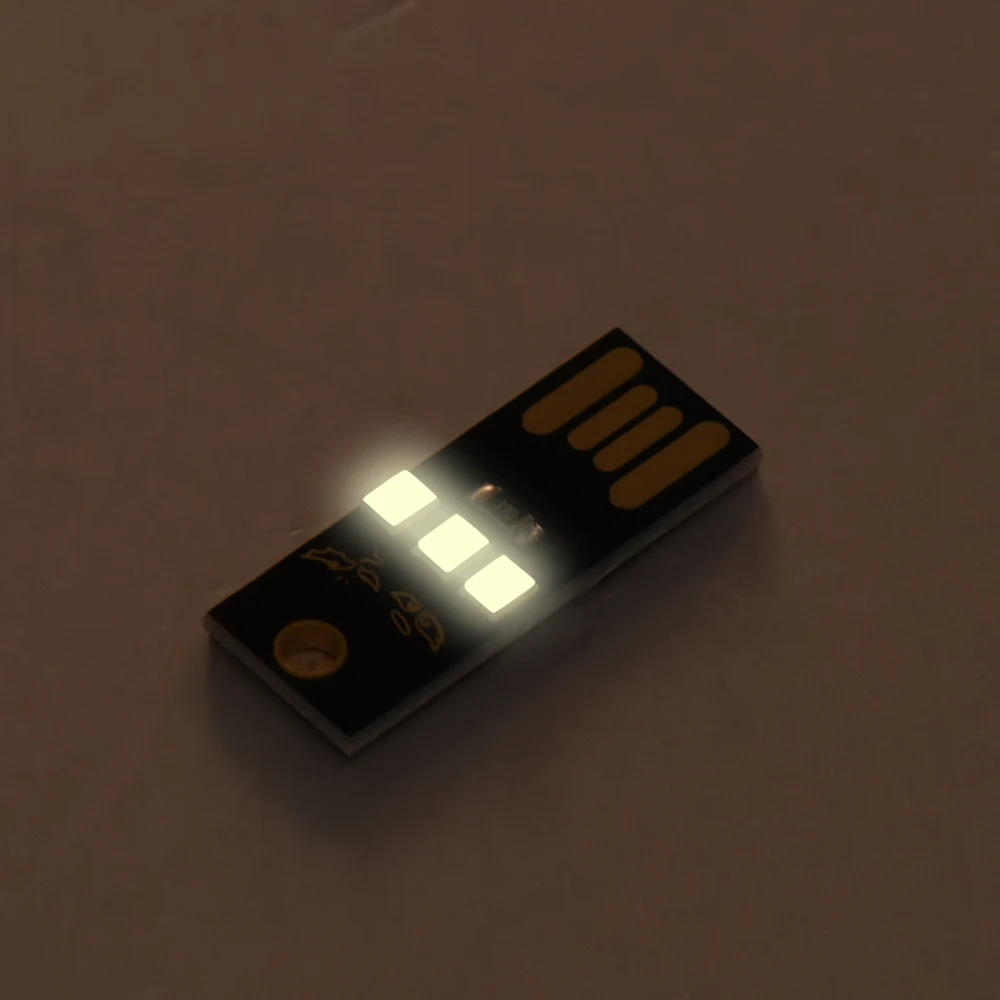 High Quality 1pcs 31*12*4mm DC 5V 0.2W Mini LED USB Night Lamp Connecting PC Laptop Home Decor 3 Types Color for Choice High Quality 1pcs 31*12*4mm DC 5V 0.2W Mini LED USB Night Lamp Connecting PC Laptop Home Decor 3 Types Color for Choice