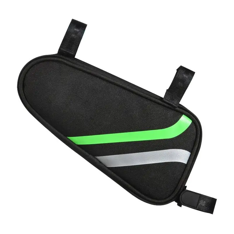 Top A Pair Of Bicycle Handlebar Blocking Light Plug Turn Signal Light Night Riding Safety Warning Light LED Riding Equipment 11