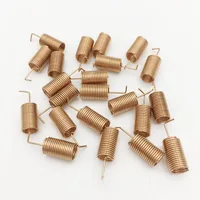 Communication Equipment