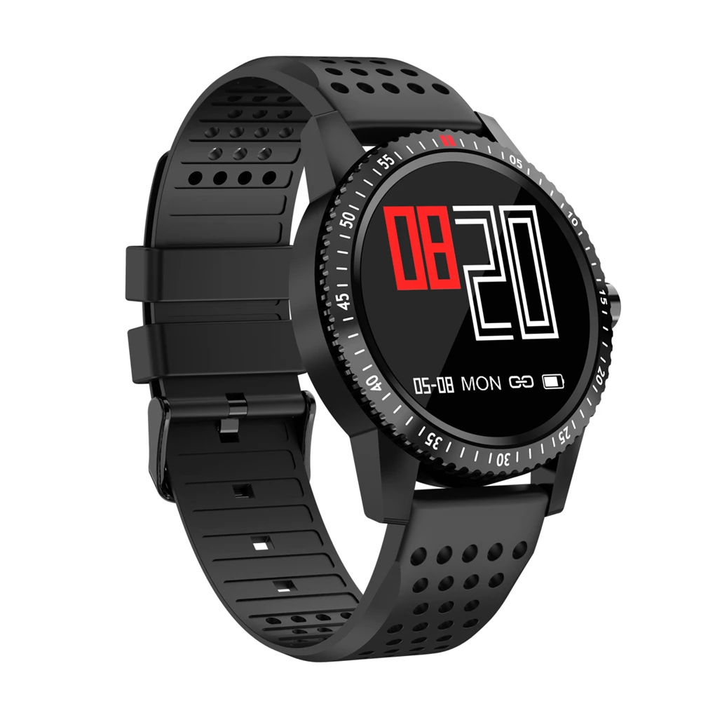 t1 watch price