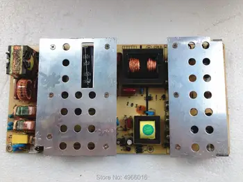 

Original 32-47 Inch Universal 5V 12V 24V Power Supply Board GP283-351424A GP283 DJ Equipment Accessories