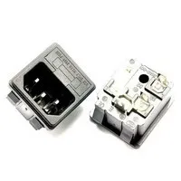 AC-02 15A 250V