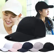 Шапки для мужчин и женщин Кепки s унисекс камуфляж Бейсбол кепка бейсболка шапка в стиле хип-хоп, регулируемый Homme мужские и женские бейсбольные кепки, Mujer