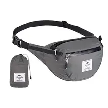 Большая многофункциональная поясная сумка для мужчин поясная сумка стильная сумка для инструментов Женская поясная сумка дорожная сумка для мобильного телефона спортивная сумка