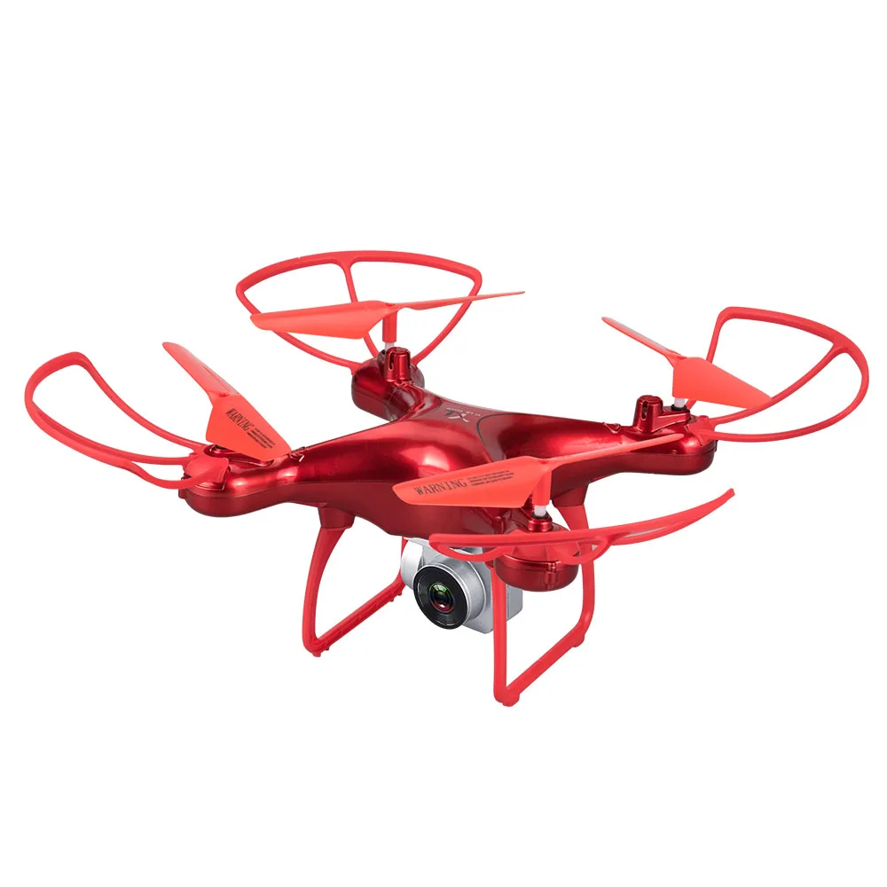 s28 rc drone