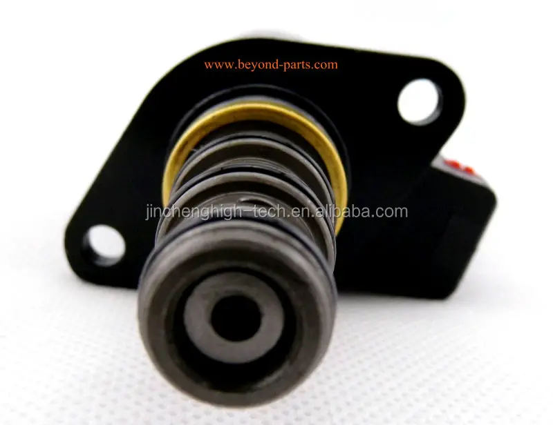 sk200-8YN35V00050F1 (6)