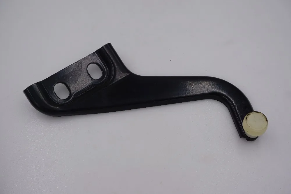 3x Top Middle Bottom Right Side Door Roller Fits Mercedes Vito 639 2.1 CDi 00-13 3x Top Middle Bottom Right Side Door Roller Fits Mercedes Vito 639 2.1 CDi 00-13