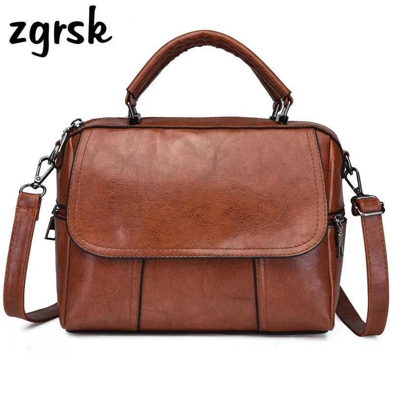 المرأة حقيبة كتف البولينج حقيبة يد فاخرة الإناث بو الجلود النساء رسول Crossbody أكياس ل مصمم السيدات خمر Bolsas المرأة حقيبة كتف البولينج حقيبة يد فاخرة الإناث بو الجلود النساء رسول Crossbody أكياس ل مصمم السيدات خمر Bolsas