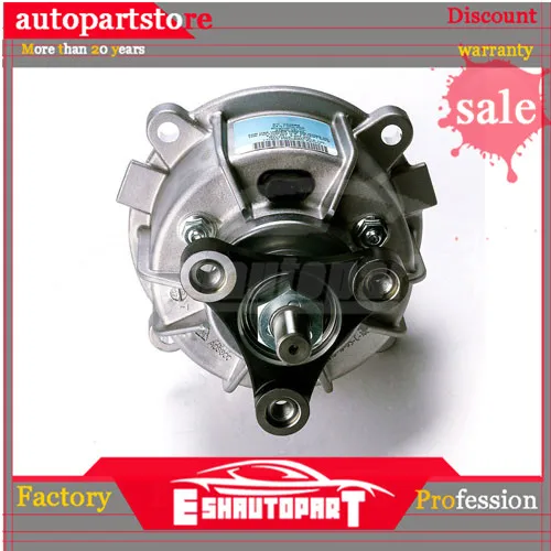 GOLKAR Быстрая-OEM новая Муфта в сборе-4WD для hyundai 2010-2012 Santa Fe 47800-39420 47800-39410 47800-39400 4780039420