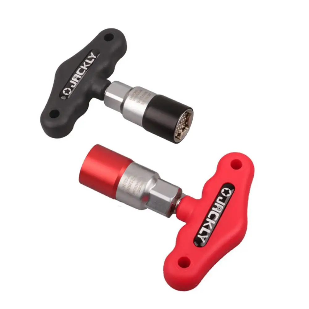 

2 Pcs/Set Magic Spanner Grip Multi Function Universal Ratchet Socket 9-21mm Power Drill Adapter Car Hand Tools Repair Kit