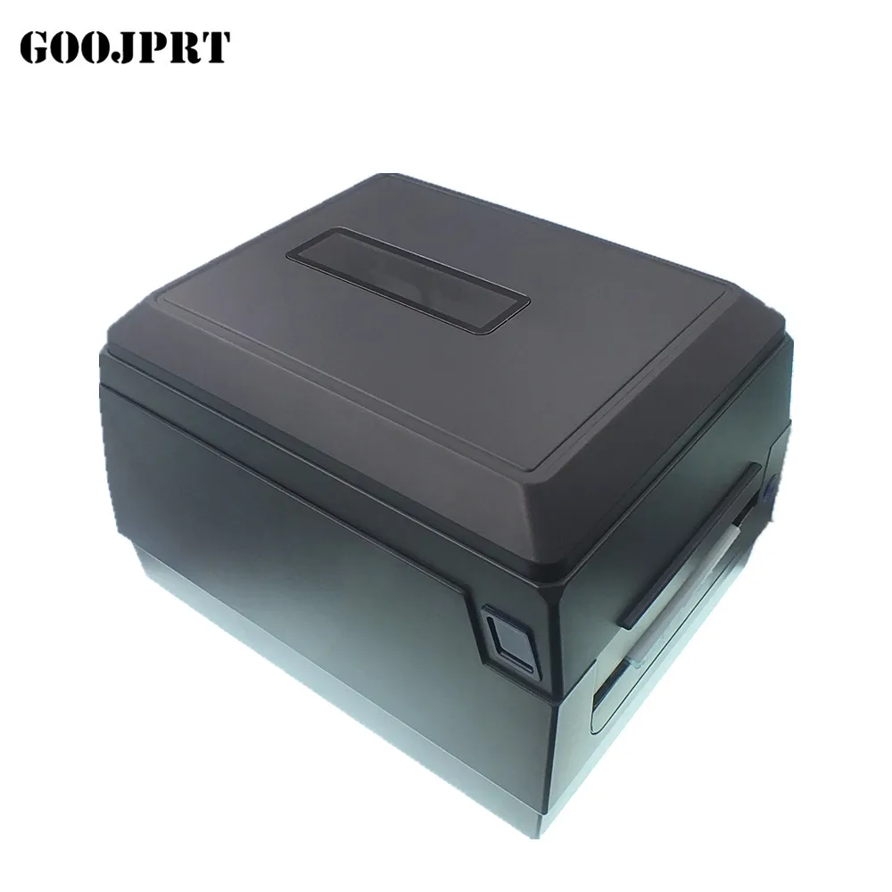 Godex طباعة شرائط 203 ديسيبل متوحد الخواص الحرارية تسمية الباركود USB طابعة ملصقات ورقة الملابس علامة تعليق Impressora multifuncional Godex طباعة شرائط 203 ديسيبل متوحد الخواص الحرارية تسمية الباركود USB طابعة ملصقات ورقة الملابس علامة تعليق Impressora multifuncional