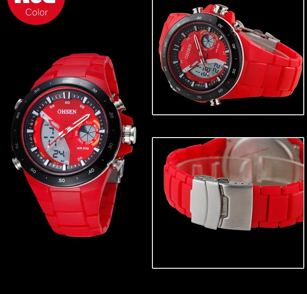 AD2802_9