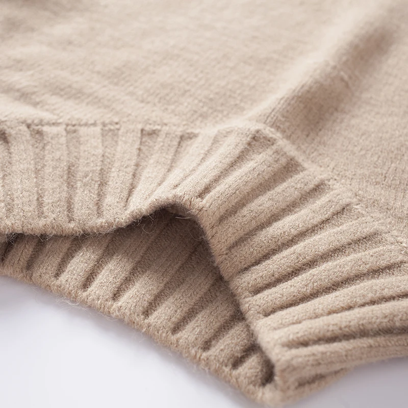 2019 new Male Round Neck Leisure Time cardigan men sweaters pullover turtleneck Free shipping 2019 new Male Round Neck Leisure Time cardigan men sweaters pullover turtleneck Free shipping