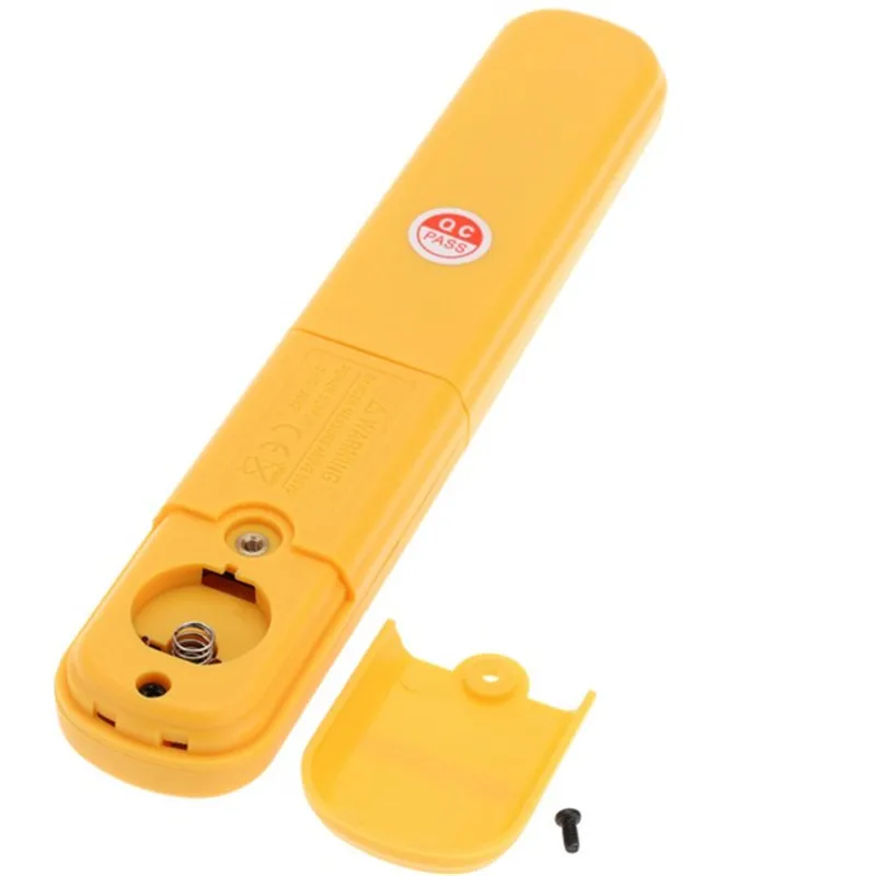 GUOCAO BM8910 Handheld Smart SMD Tester Tweezers Resistor Capacitor Diode Intelligent Testing Clips Resistance Meter GUOCAO BM8910 Handheld Smart SMD Tester Tweezers Resistor Capacitor Diode Intelligent Testing Clips Resistance Meter