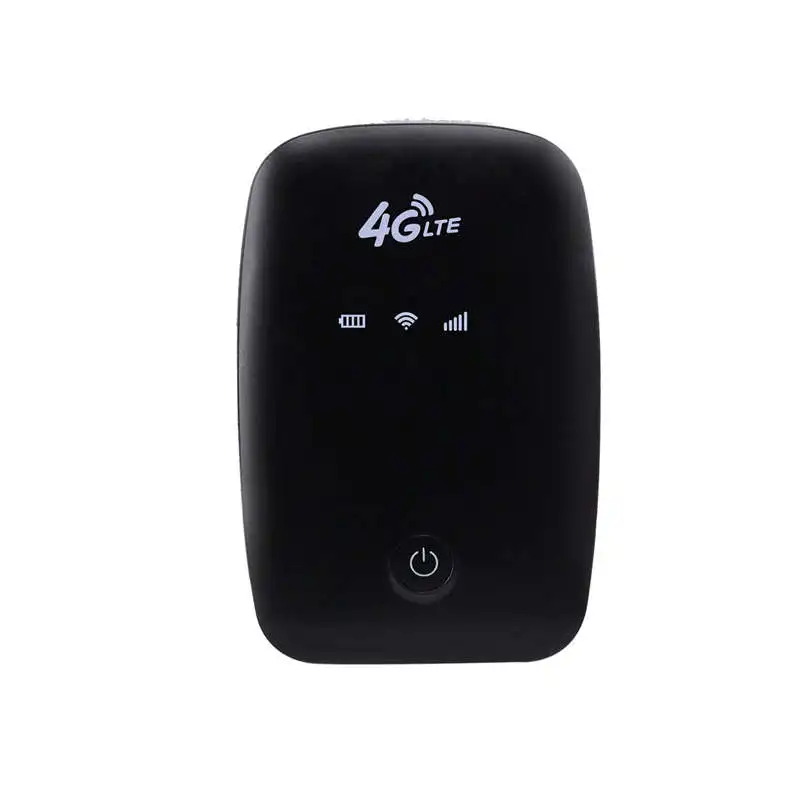 MF903-M3 4G Wifi роутер мини маршрутизатор 3g 4G Lte беспроводной портативный карманный Wifi мобильный Точка доступа автомобильный Wi-Fi роутер с слотом