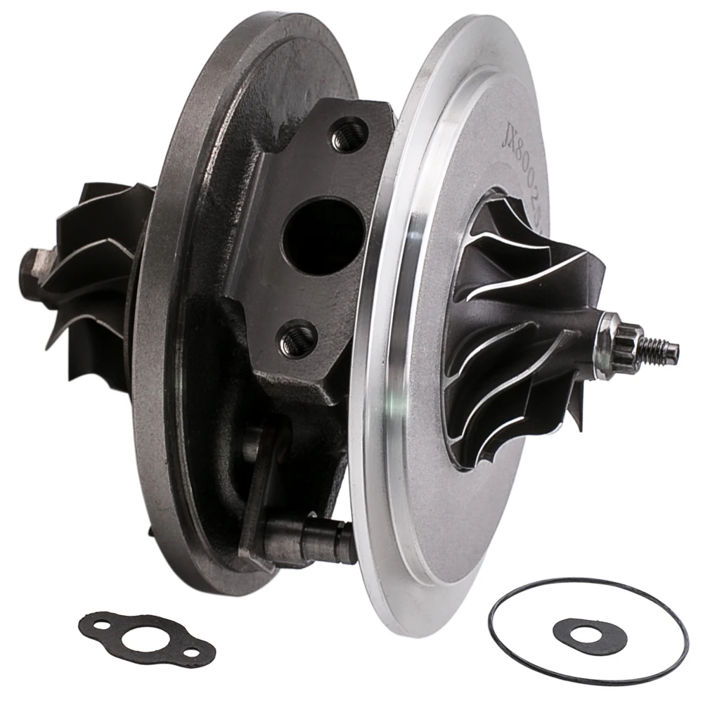 

Turbo CHRA Cartridge Core For Mitsubishi Carisma / Space Star /Renault Espace/Nissan 1.9 dci F9Q GT1749V 708639 Journal Bearing