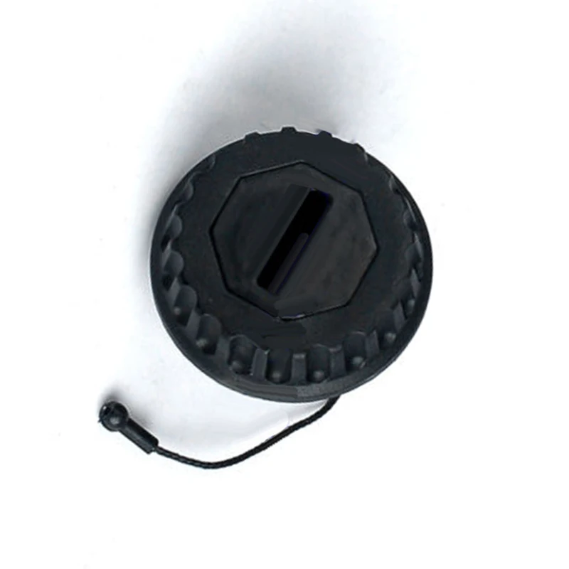 

Gas Fuel Filler Cap Fits For Stihl 066 064 MS660 MS640 Chainsaw #0000 350 0508