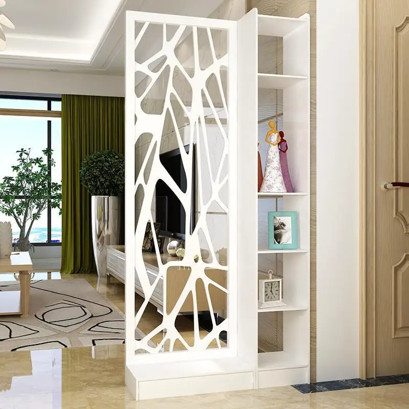 Table Meja Shelves Adega vinho Mobili Per La Casa Meble Meube Hotel Kast Mueble Bar Commercial Furniture Shelf wine Cabinet