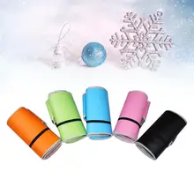 Автомобильная Солнцезащитная шторка лобовое стекло автомобиля снег Крышка автомобиля переднее окно покрытие лобового стекла Снег УФ Защита от льда солнцезащитный блок для зимы лето