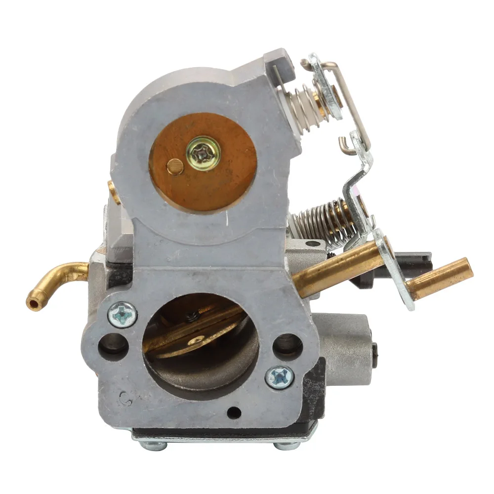 Карбюратор для партнер K750 K760 510 конкретные отрезать видел 578 24 34 01 Carb зама C3 EL53