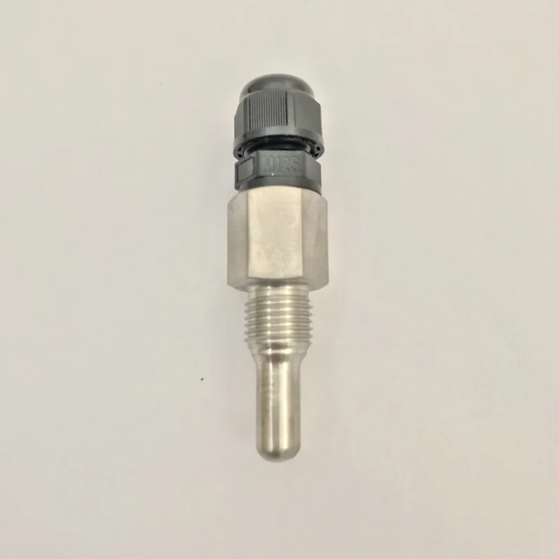 BSP1/4 &quotSUS304 SP41 020 2 см термоусадочная втулка Dia.6 OD 8 мм нержавеющая сталь для