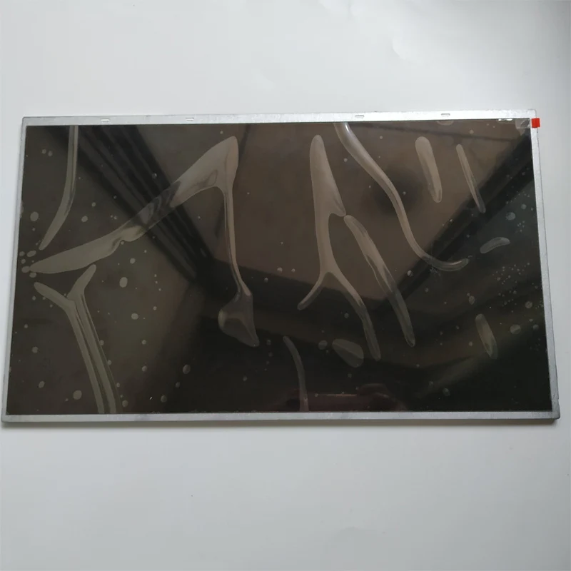 

Original Grade A+ N184H6-L02 18.4 LED LCD Screen Display Glossy FHD 1920*1080
