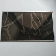 Original Grade A+ N184H6-L02 18.4 LED LCD Screen Display Glossy FHD 1920*1080 Original Grade A+ N184H6-L02 18.4 LED LCD Screen Display Glossy FHD 1920*1080