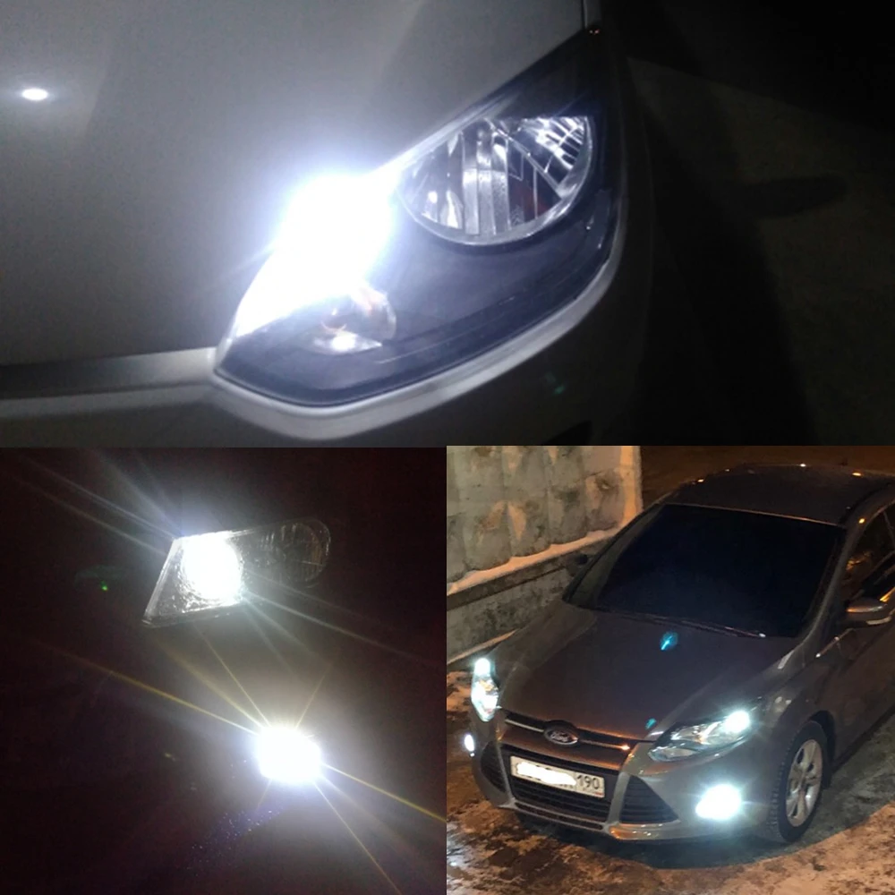 2X T10 White Car Auto LED T10 Canbus 194 W5W 10SMD 5630 LED Light Bulb No Error LED Light Parking LED Car Side Light Car Styling 2X T10 White Car Auto LED T10 Canbus 194 W5W 10SMD 5630 LED Light Bulb No Error LED Light Parking LED Car Side Light Car Styling