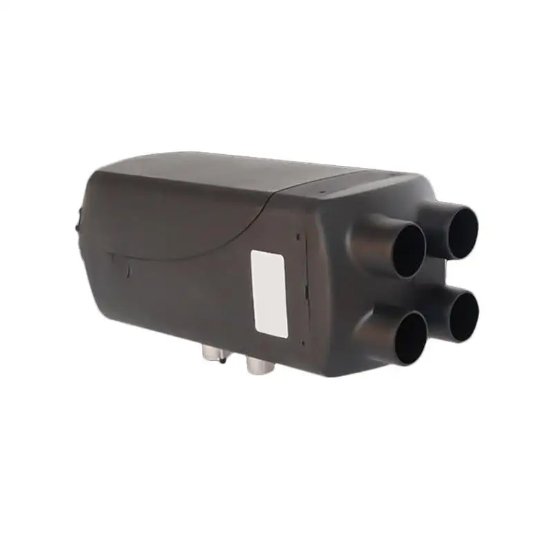 

Car Heater Conditioner Parking Air Heater Electric Car Diesel Heater Fan Warmer