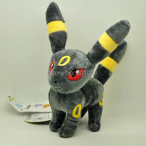 Umbreon-8inch-75g-15-A