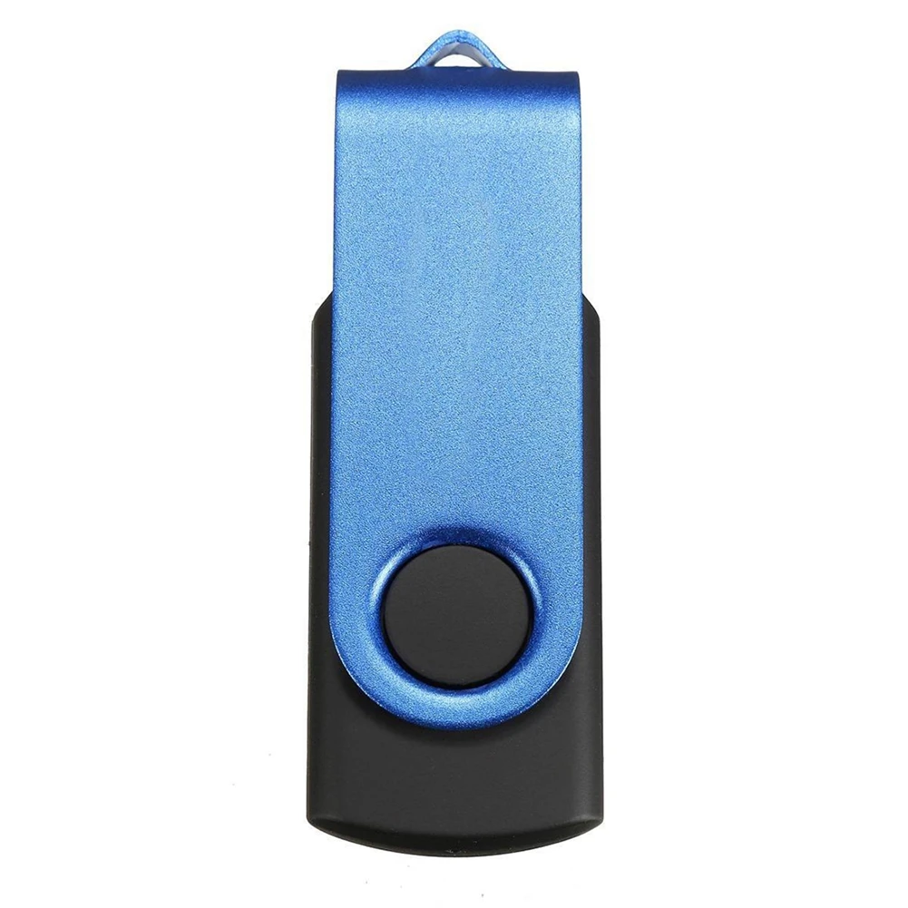 10 шт. 1 ГБ 1G USB 2 0 флэш накопитель|Картридеры| |