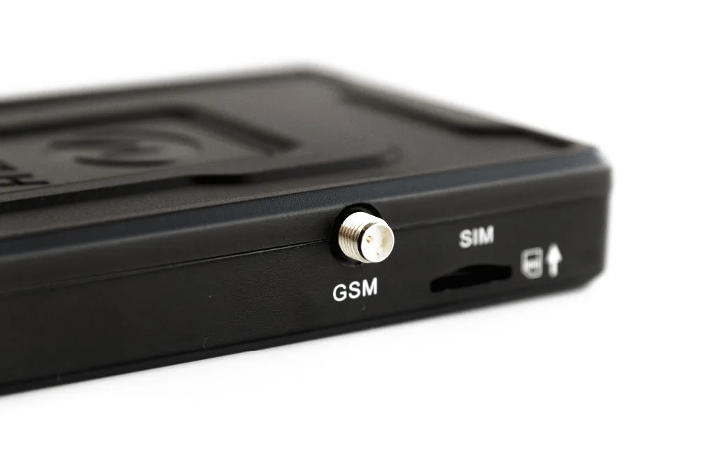 Мобильный телефон starline A91 GSM автомобильный GPS навигатор противоугонное