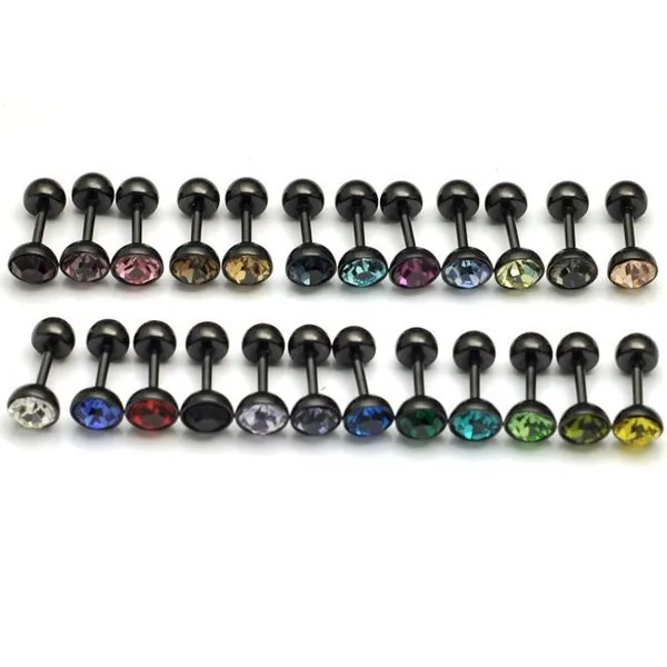EM0081g