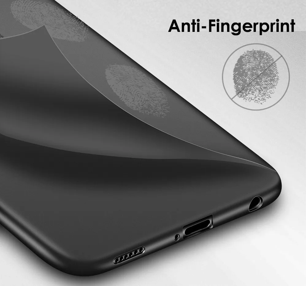 ماتي الأسود لينة سيليكون TPU الغطاء الخلفي حالة ل AGM X3 0.3 MM 2.5D 9 H واضح الزجاج المقسى واقي للشاشة ل Agm x3 ماتي الأسود لينة سيليكون TPU الغطاء الخلفي حالة ل AGM X3 0.3 MM 2.5D 9 H واضح الزجاج المقسى واقي للشاشة ل Agm x3