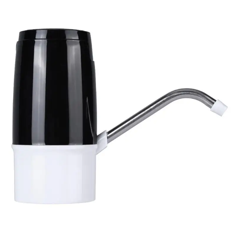 Electric Water Dispenser Portable Gallon Drinking Bottle Switch Smart Wireless Water Pump Water Treatment Appliances Electric Water Dispenser Portable Gallon Drinking Bottle Switch Smart Wireless Water Pump Water Treatment Appliances