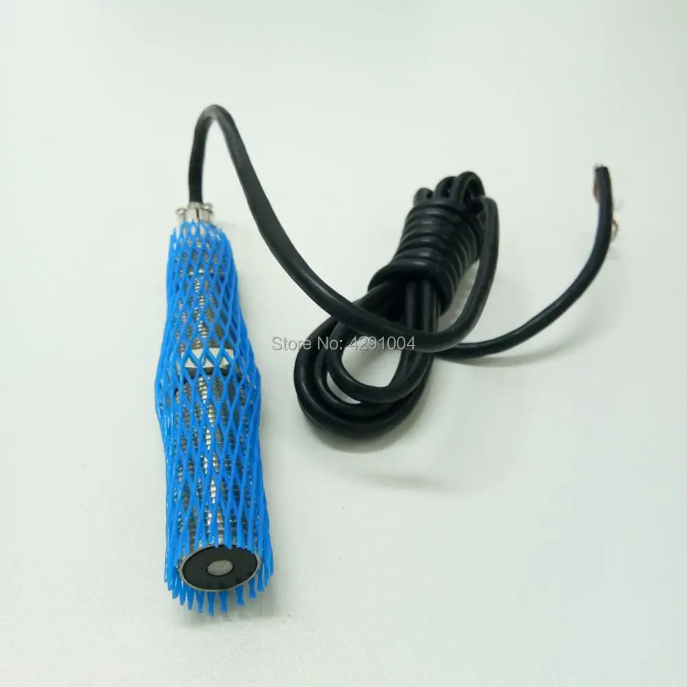 

213272 Magnetic Pickup MPU 5/8 18UNF Speed Sensor for Diesel Generator