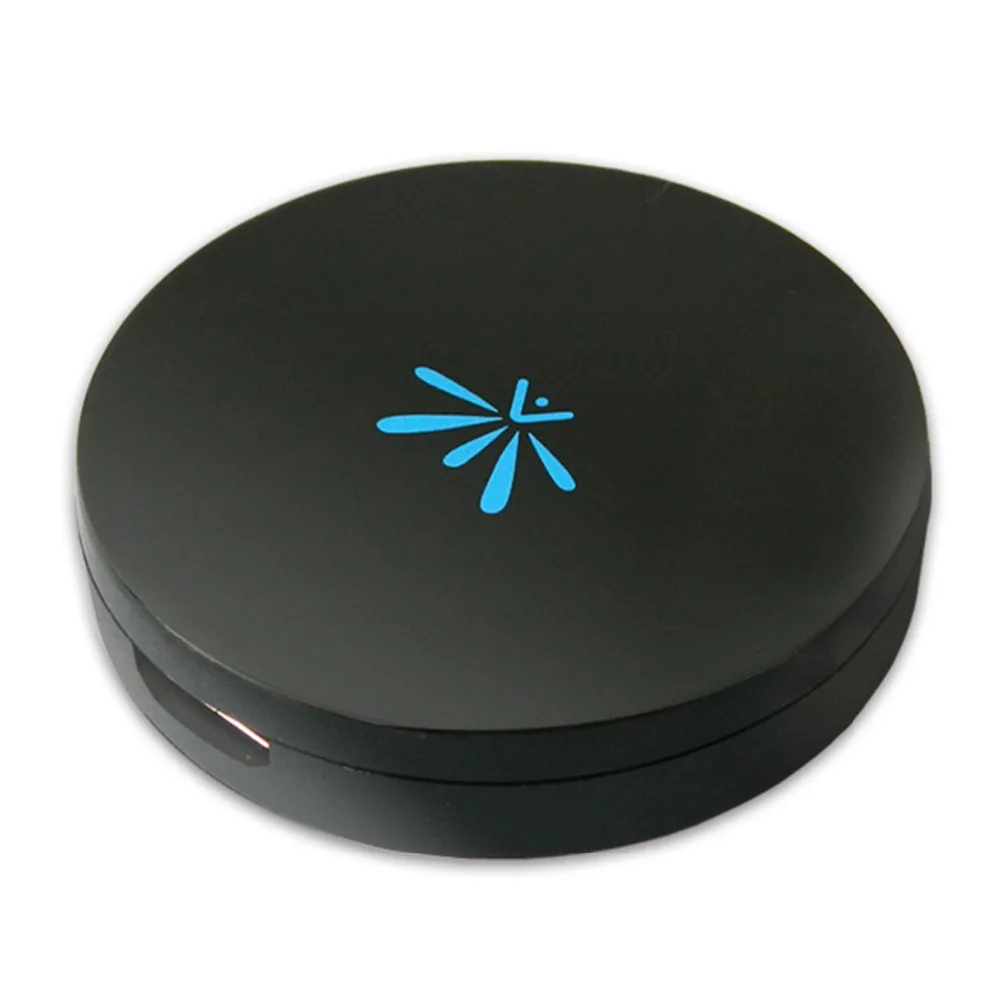 Брендовый приемник SOONHUA Smart TV беспроводной дисплей Wi Fi Dongles медиа плеер ресиверы