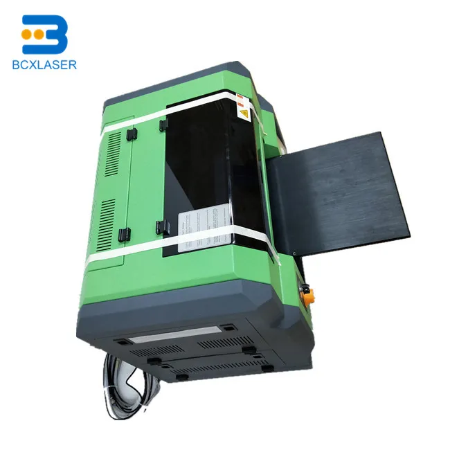  Chinese t shirt printer with computer remote control through the usb interface