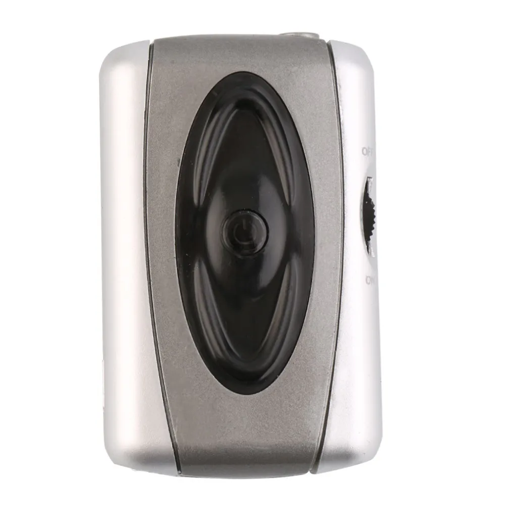 Professional Hearing Aids Personal TV Sound Amplifier Hearing Aid Assistance Device Listen Megaphone Brand new and high quality