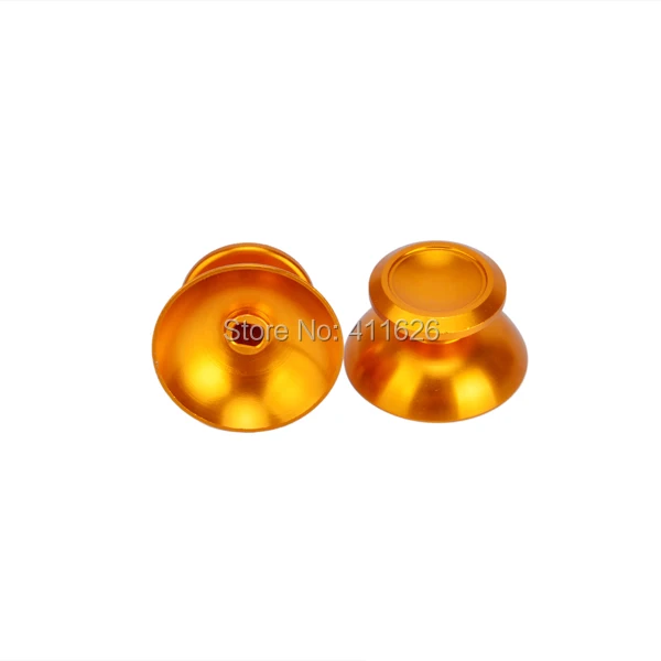 PS4 metal thumbstick (24)