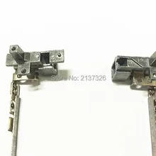 Новинка для IBM lenovo Thinkpad R60 R60e R61 R61i R60i R60p серии ЖК-дисплей петли 1" дюймов