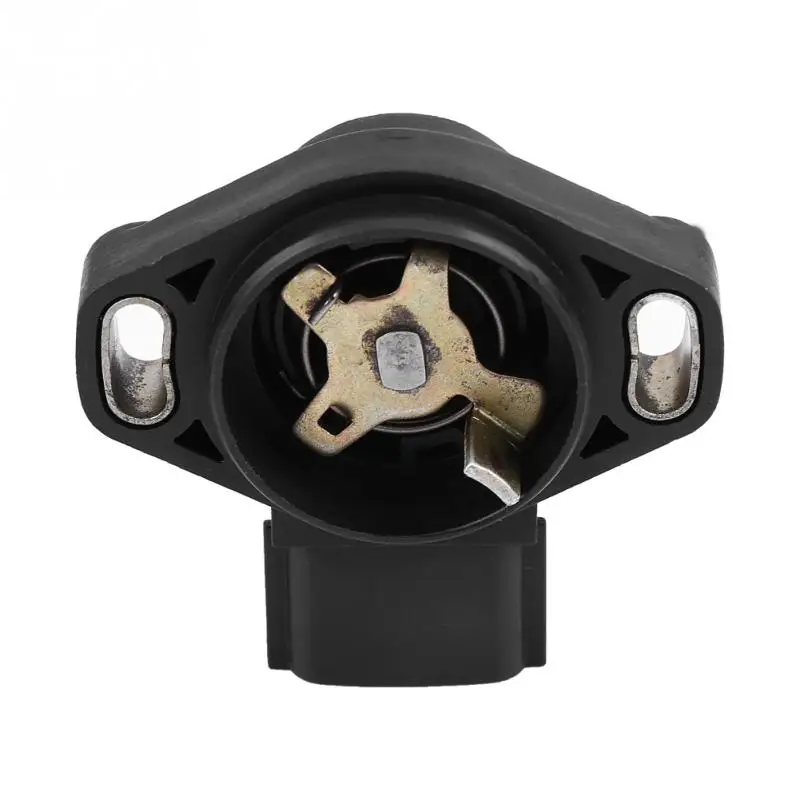 SERA483-06 Throttle Position Sensor TPS For Suzuki Grand Vitara Subaru Impreza