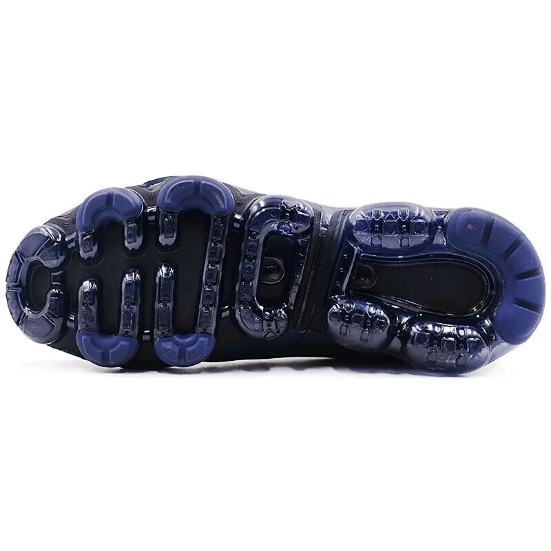 Nike VaporMax Original New Arrival Men Running Shoes Breathable Comfortable Sports Sneakers #AH9046