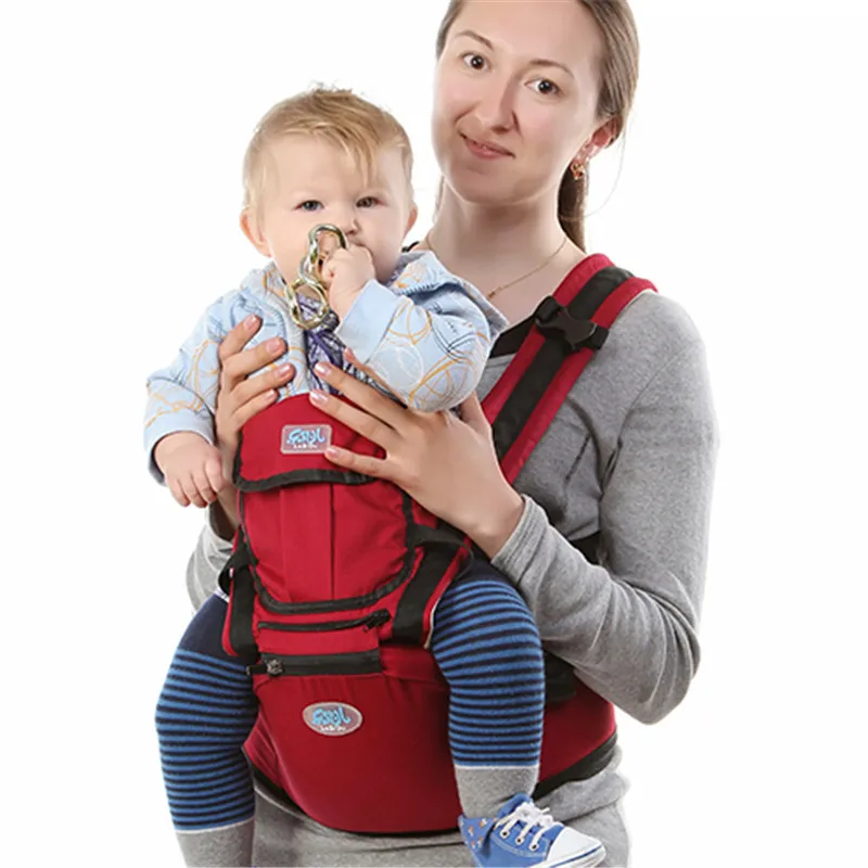 Счастливый назад детский стульчик детские ремни рюкзак больше функции детские ремни детские товары