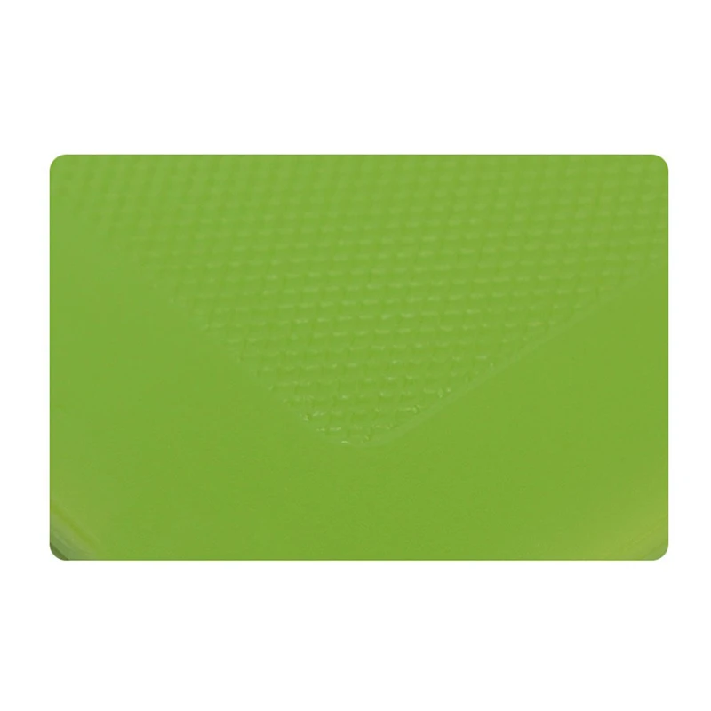 

Chopping Board Set, Plastic Cutting Board Health Classification Chopping Board Set Multi-Color Cutting Board, Set Of 4